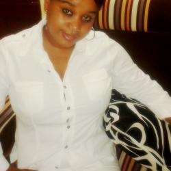 picha xx black majimama ebonye