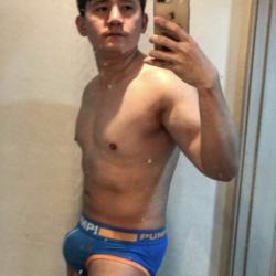 ben kim onlyfans.