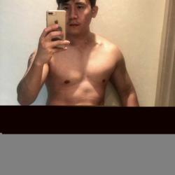 ben kim onlyfans.