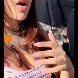 emira kovalska sex videos
