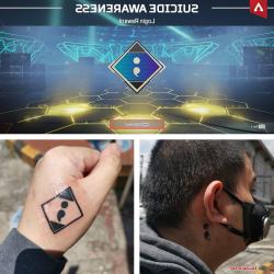 apex suicide