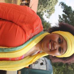 kenya mature mama ebony panty pic