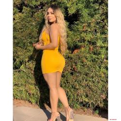kenyan nude booty mini dressed photos