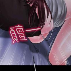 manhowa hentai