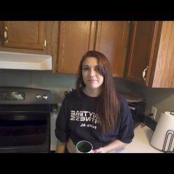 stephie staar my roommates new slutty girlfriend