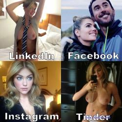 nude celeb dolly parton challenge memes