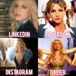 nude celeb dolly parton challenge memes