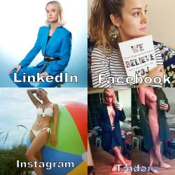 nude celeb dolly parton challenge memes