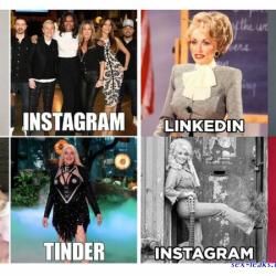 nude celeb dolly parton challenge memes