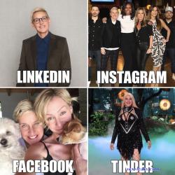 nude celeb dolly parton challenge memes