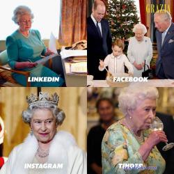nude celeb dolly parton challenge memes