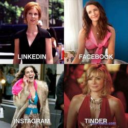 nude celeb dolly parton challenge memes