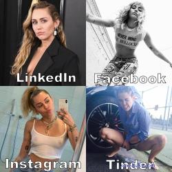nude celeb dolly parton challenge memes