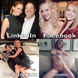 nude celeb dolly parton challenge memes