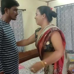 mom sex pistur