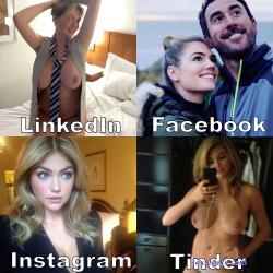 nude celeb dolly parton challenge memes