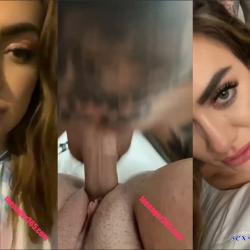 ana lorde couple sex on the table