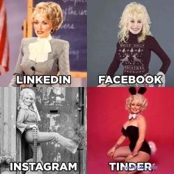 nude celeb dolly parton challenge memes