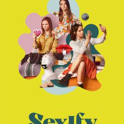 sexify full episode watch online