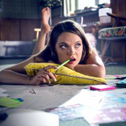 sexify full episode watch online