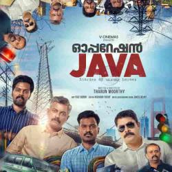 jav movie srt files free download