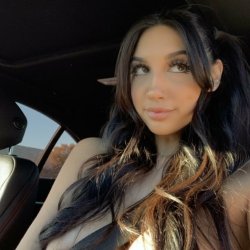 onlyfans.com/mativip videos