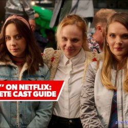 sexify full episode watch online