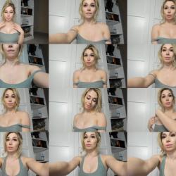 artoftease nude video