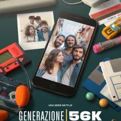 sexify full episode watch online