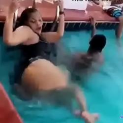 kufanya xxxx ngono video ndownload