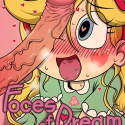 star vs the force of evil comic porn
