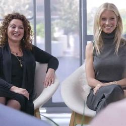 sexify full episode watch online