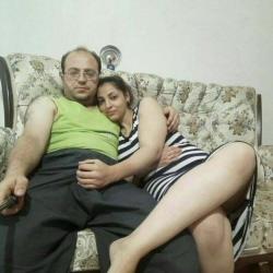 arab cute couple handjob xxx