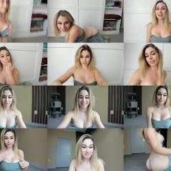 artoftease nude video