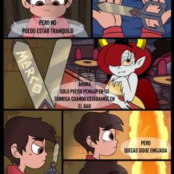 star vs the force of evil comic porn