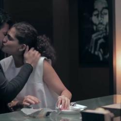 techsex unrated web series download