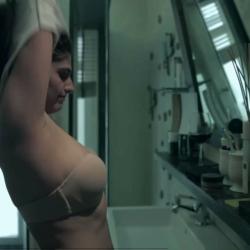 techsex unrated web series download