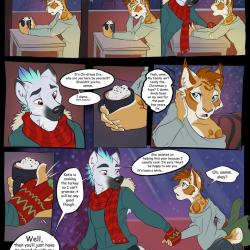 turkey furry porn pics
