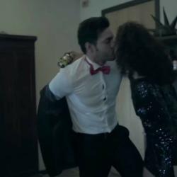 techsex unrated web series download