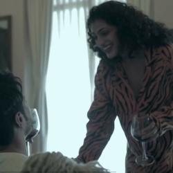 techsex unrated web series download