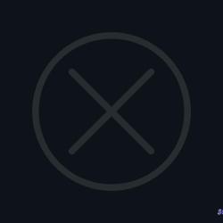 xxx jocasta