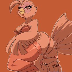turkey furry porn pics