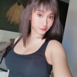 lola zieta onlyfans nude