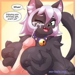 turkey furry porn pics