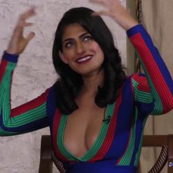techsex unrated web series download