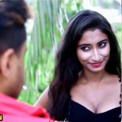 techsex unrated web series download