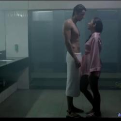 techsex unrated web series download