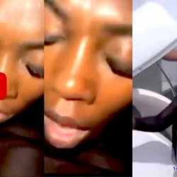 tinna krisss nude offline video