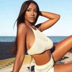 tinna krisss nude offline video