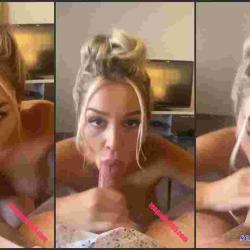 heidi grey lesked vids